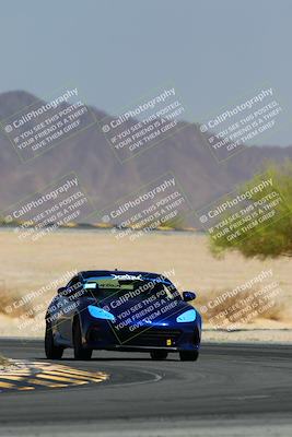 media/Apr-23-2022-Club Racer Events (Sat) [[b3040df9ff]]/Beginner Group (Blue)/Session 3/Turn 4 (Tree of Life)/